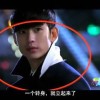怎么关闭图片