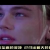 word怎么删除空白页分页符！