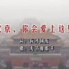 2024年新澳门今晚开什么奖
